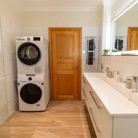 Lejlighed Liethe Rastede